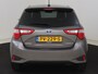 Toyota Yaris 1.5 Hybrid Premium | Dealer onderhouden | Panoramadak | Cruise Control | Climate Control | Achteruitrijcamera | DAB | Elektrisch verstel/inklapbare spiegels |