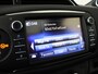 Toyota Yaris 1.5 Hybrid Premium | Dealer onderhouden | Panoramadak | Cruise Control | Climate Control | Achteruitrijcamera | DAB | Elektrisch verstel/inklapbare spiegels |