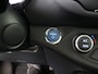 Toyota Yaris 1.5 Hybrid Premium | Dealer onderhouden | Panoramadak | Cruise Control | Climate Control | Achteruitrijcamera | DAB | Elektrisch verstel/inklapbare spiegels |