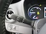 Toyota Yaris 1.5 Hybrid Premium | Dealer onderhouden | Panoramadak | Cruise Control | Climate Control | Achteruitrijcamera | DAB | Elektrisch verstel/inklapbare spiegels |