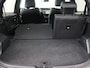 Toyota Yaris 1.5 Hybrid Premium | Dealer onderhouden | Panoramadak | Cruise Control | Climate Control | Achteruitrijcamera | DAB | Elektrisch verstel/inklapbare spiegels |