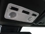 Toyota Yaris 1.5 Hybrid Premium | Dealer onderhouden | Panoramadak | Cruise Control | Climate Control | Achteruitrijcamera | DAB | Elektrisch verstel/inklapbare spiegels |