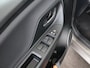 Toyota Yaris 1.5 Hybrid Premium | Dealer onderhouden | Panoramadak | Cruise Control | Climate Control | Achteruitrijcamera | DAB | Elektrisch verstel/inklapbare spiegels |