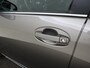 Toyota Yaris 1.5 Hybrid Premium | Dealer onderhouden | Panoramadak | Cruise Control | Climate Control | Achteruitrijcamera | DAB | Elektrisch verstel/inklapbare spiegels |
