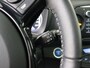 Toyota Yaris 1.5 Hybrid Premium | Dealer onderhouden | Panoramadak | Cruise Control | Climate Control | Achteruitrijcamera | DAB | Elektrisch verstel/inklapbare spiegels |