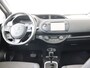 Toyota Yaris 1.5 Hybrid Premium | Dealer onderhouden | Panoramadak | Cruise Control | Climate Control | Achteruitrijcamera | DAB | Elektrisch verstel/inklapbare spiegels |