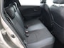Toyota Yaris 1.5 Hybrid Premium | Dealer onderhouden | Panoramadak | Cruise Control | Climate Control | Achteruitrijcamera | DAB | Elektrisch verstel/inklapbare spiegels |