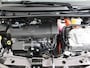 Toyota Yaris 1.5 Hybrid Premium | Dealer onderhouden | Panoramadak | Cruise Control | Climate Control | Achteruitrijcamera | DAB | Elektrisch verstel/inklapbare spiegels |