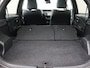Toyota Yaris 1.5 Hybrid Premium | Dealer onderhouden | Panoramadak | Cruise Control | Climate Control | Achteruitrijcamera | DAB | Elektrisch verstel/inklapbare spiegels |
