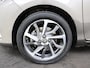 Toyota Yaris 1.5 Hybrid Premium | Dealer onderhouden | Panoramadak | Cruise Control | Climate Control | Achteruitrijcamera | DAB | Elektrisch verstel/inklapbare spiegels |