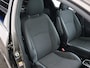Toyota Yaris 1.5 Hybrid Premium | Dealer onderhouden | Panoramadak | Cruise Control | Climate Control | Achteruitrijcamera | DAB | Elektrisch verstel/inklapbare spiegels |