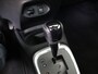 Toyota Yaris 1.5 Hybrid Premium | Dealer onderhouden | Panoramadak | Cruise Control | Climate Control | Achteruitrijcamera | DAB | Elektrisch verstel/inklapbare spiegels |