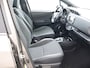 Toyota Yaris 1.5 Hybrid Premium | Dealer onderhouden | Panoramadak | Cruise Control | Climate Control | Achteruitrijcamera | DAB | Elektrisch verstel/inklapbare spiegels |