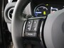 Toyota Yaris 1.5 Hybrid Premium | Dealer onderhouden | Panoramadak | Cruise Control | Climate Control | Achteruitrijcamera | DAB | Elektrisch verstel/inklapbare spiegels |