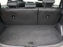 Toyota Yaris 1.5 Hybrid Premium | Dealer onderhouden | Panoramadak | Cruise Control | Climate Control | Achteruitrijcamera | DAB | Elektrisch verstel/inklapbare spiegels |