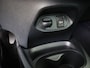 Toyota Yaris 1.5 Hybrid Premium | Dealer onderhouden | Panoramadak | Cruise Control | Climate Control | Achteruitrijcamera | DAB | Elektrisch verstel/inklapbare spiegels |