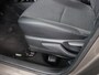 Toyota Yaris 1.5 Hybrid Premium | Dealer onderhouden | Panoramadak | Cruise Control | Climate Control | Achteruitrijcamera | DAB | Elektrisch verstel/inklapbare spiegels |