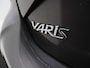 Toyota Yaris 1.5 Hybrid Premium | Dealer onderhouden | Panoramadak | Cruise Control | Climate Control | Achteruitrijcamera | DAB | Elektrisch verstel/inklapbare spiegels |