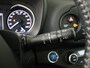 Toyota Yaris 1.5 Hybrid Premium | Dealer onderhouden | Panoramadak | Cruise Control | Climate Control | Achteruitrijcamera | DAB | Elektrisch verstel/inklapbare spiegels |