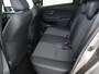 Toyota Yaris 1.5 Hybrid Premium | Dealer onderhouden | Panoramadak | Cruise Control | Climate Control | Achteruitrijcamera | DAB | Elektrisch verstel/inklapbare spiegels |