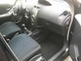 Toyota Yaris 1.3 VVTi Aspiration Trekhaak