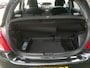 Toyota Yaris 1.3 VVTi Aspiration Trekhaak