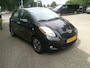 Toyota Yaris 1.3 VVTi Aspiration Trekhaak