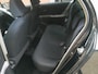 Toyota Yaris 1.3 VVTi Aspiration Trekhaak