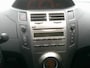 Toyota Yaris 1.3 VVTi Aspiration Trekhaak