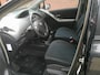 Toyota Yaris 1.3 VVTi Aspiration Trekhaak