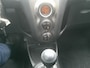 Toyota Yaris 1.3 VVTi Aspiration Trekhaak