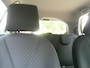 Toyota Yaris 1.3 VVTi Aspiration Trekhaak