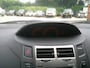 Toyota Yaris 1.3 VVTi Aspiration Trekhaak