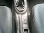 Toyota Yaris 1.3 VVTi Aspiration Trekhaak