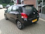 Toyota Yaris 1.3 VVTi Aspiration Trekhaak