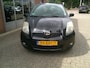 Toyota Yaris 1.3 VVTi Aspiration Trekhaak