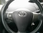 Toyota Yaris 1.3 VVTi Aspiration Trekhaak