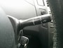 Toyota Yaris 1.3 VVTi Aspiration Trekhaak