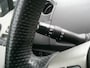 Toyota Yaris 1.3 VVTi Aspiration Trekhaak