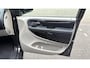 Chrysler Town & Country 3.6 V6 7-zitter