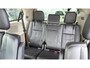 Chrysler Town & Country 3.6 V6 7-zitter
