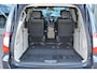 Chrysler Town & Country 3.6 V6 7-zitter
