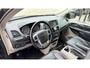 Chrysler Town & Country 3.6 V6 7-zitter