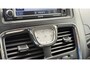 Chrysler Town & Country 3.6 V6 7-zitter