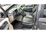 Chrysler Town & Country 3.6 V6 7-zitter