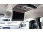 Chrysler Town & Country 3.6 V6 7-zitter