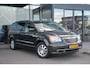 Chrysler Town & Country 3.6 V6 7-zitter