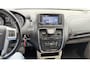 Chrysler Town & Country 3.6 V6 7-zitter