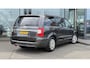 Chrysler Town & Country 3.6 V6 7-zitter