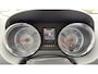 Chrysler Town & Country 3.6 V6 7-zitter